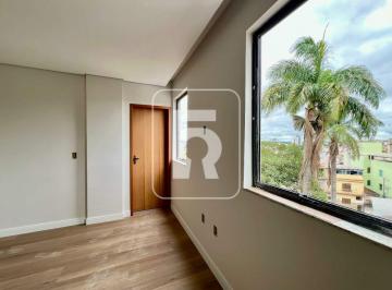 Apartamento · 151m² · 3 Quartos · 2 Vagas · Apartamento à venda, 3 quartos, 1 suíte, 2 vagas, Santo Antônio - Conselheiro Lafaiete/MG