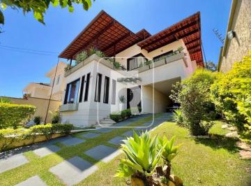 Casa · 461m² · 4 Quartos · 2 Vagas · Casa à venda, 4 quartos, 1 suíte, 2 vagas, Recanto dos Colibris - Conselheiro Lafaiete/MG
