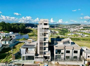 Apartamento · 97m² · 3 Quartos · 2 Vagas · Apartamento à venda, 3 quartos, 1 suíte, 2 vagas, Parque Recanto da Hípica - Conselheiro Lafaiete/MG