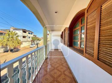 Casa · 250m² · 3 Quartos · 3 Vagas · Casa à venda, 3 quartos, 1 suíte, 3 vagas, Arcádia - Conselheiro Lafaiete/MG