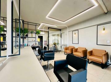 Comercial · 52m² · Loja de 52,18 m² à venda no Conselheiro Lafaiete, MG, Bairro Santa Matilde