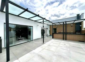 Apartamento · 300m² · 3 Quartos · 2 Vagas · Cobertura à venda, 3 quartos, 2 suítes, 2 vagas, Angelica - Conselheiro Lafaiete/MG