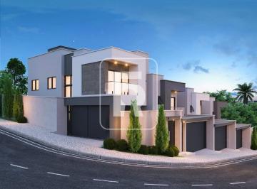 Casa · 130m² · 3 Quartos · Casa à venda, 3 quartos, 1 suíte, Novo Horizonte - Conselheiro Lafaiete/MG