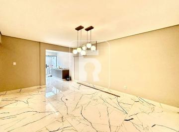 Apartamento · 92m² · 3 Quartos · 2 Vagas · Apartamento à venda, 3 quartos, 2 suítes, 2 vagas, Alvorada - Conselheiro Lafaiete/MG