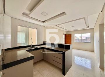 Apartamento · 80m² · 3 Quartos · 1 Vaga · Apartamento à venda, 3 quartos, 1 suíte, 1 vaga, Museu - Conselheiro Lafaiete/MG