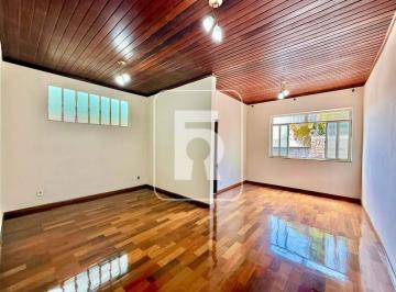 Suíte · Casa à venda, 5 quartos, 1 suíte, 1 vaga, Rosário - Conselheiro Lafaiete/MG