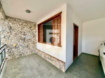 Casa · 250m² · 2 Quartos · 2 Vagas · Casa à venda, 2 quartos, 1 suíte, 2 vagas, Rosário - Conselheiro Lafaiete/MG