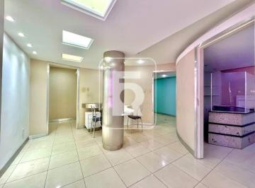 Comercial · 45m² · Sala à venda, Centro - Conselheiro Lafaiete/MG