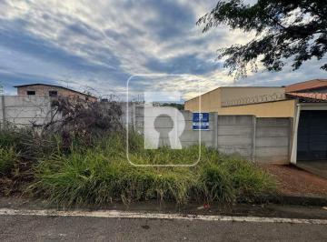 Terreno · 220m² · Lote à venda, Santa Clara - Conselheiro Lafaiete/MG