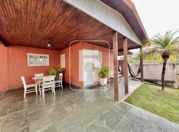 Casa · 136m² · 3 Quartos · 2 Vagas · Casa à venda, 3 quartos, 1 suíte, 2 vagas, Albinópolis - Conselheiro Lafaiete/MG