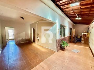 Casa · 240m² · 4 Quartos · 1 Vaga · Casa à venda, 4 quartos, 1 suíte, 1 vaga, Jardim América - Conselheiro Lafaiete/MG