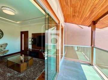 Casa · 270m² · 3 Quartos · 4 Vagas · Casa à venda, 3 quartos, 1 suíte, 4 vagas, Quintas do Sol - Conselheiro Lafaiete/MG