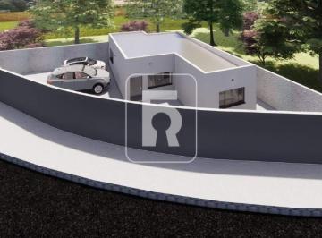 Casa · 50m² · 2 Quartos · 2 Vagas · Casa à venda, 2 quartos, 2 vagas, São Marcos - Conselheiro Lafaiete/MG