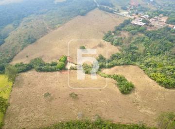 Terreno · 116300m² · Terreno à venda, Área Rural de Ouro Branco - Ouro Branco/MG