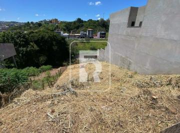 Terreno · 342m² · Terreno à venda, 342 m² por R$ 180.000,00 - Jardim dos Inconfidentes - Conselheiro Lafaiete/MG