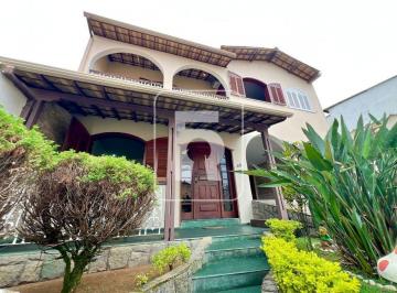 Casa · 248m² · 4 Quartos · 4 Vagas · Casa à venda, 4 quartos, 1 suíte, 4 vagas, Queluz - Conselheiro Lafaiete/MG