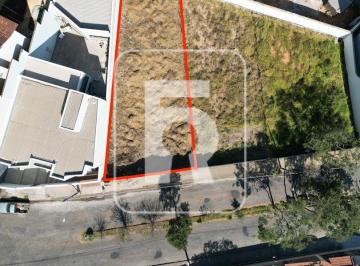 Terreno · 400m² · Lote a venda em Conselheiro Lafaiete 