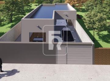 Casa · 50m² · 2 Quartos · 1 Vaga · Casa à venda, 2 quartos, 1 vaga, São Marcos - Conselheiro Lafaiete/MG