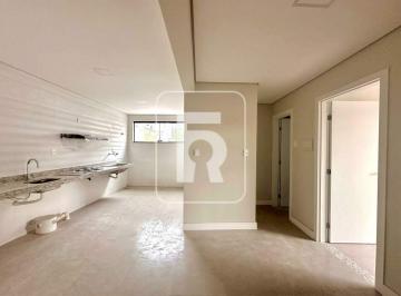Apartamento · 54m² · 2 Quartos · Apartamento à venda, 2 quartos, São Sebastiao - Conselheiro Lafaiete/MG
