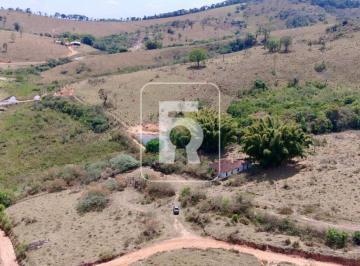 Rural · 1470000m² · Fazenda à venda, Centro - Passa Tempo/MG