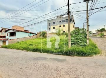 Terreno · 360m² · Lote à venda, Arcádia - Conselheiro Lafaiete/MG