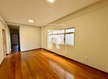 Apartamento · 120m² · 2 Quartos · 1 Vaga · Apartamento à venda, 2 quartos, 1 suíte, 1 vaga, Centro - Conselheiro Lafaiete/MG