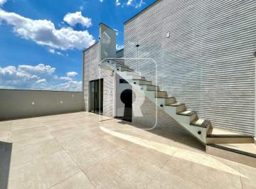 Apartamento · 175m² · 3 Quartos · 1 Vaga · Cobertura à venda, 3 quartos, 1 suíte, 1 vaga, Novo Horizonte - Conselheiro Lafaiete/MG