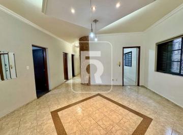 Casa · 265m² · 4 Quartos · 2 Vagas · Casa à venda, 4 quartos, 2 vagas, Quinta das Flores - Conselheiro Lafaiete/MG