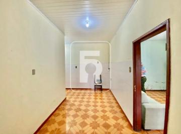 Casa · 256m² · 3 Quartos · Casa a venda no Bairro Sao Sebastiao
