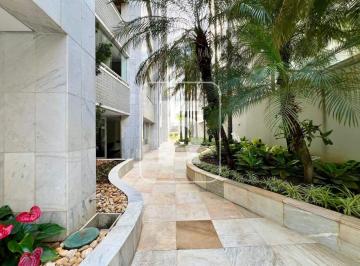Apartamento · 134m² · 4 Quartos · 2 Vagas · Apartamento à venda, 4 quartos, 1 suíte, 2 vagas, Savassi - Belo Horizonte/MG