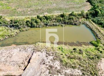 Rural · 3219m² · Chácara à venda, 3219 m² por R$ 200.000 - Área Rural de Conselheiro Lafaiete - Conselheiro Lafaiete/