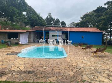 Rural · 260000m² · Terreno - Sitio - fazenda a venda