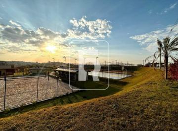 Terreno · 450m² · Terreno à venda, 450 m² por R$ 450.000,00 - Estiva - Conselheiro Lafaiete/MG