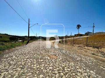 Rural · 3219m² · Chácara à venda, 3219 m² por R$ 200.000 - Área Rural de Conselheiro Lafaiete - Conselheiro Lafaiete/