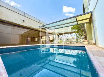 Apartamento · 529m² · 5 Quartos · 3 Vagas · Cobertura à venda, 5 quartos, 2 suítes, 3 vagas, Lourdes - Belo Horizonte/MG