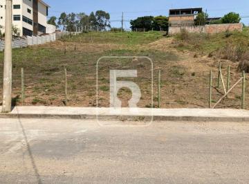 Terreno · 378000m² · Lote à venda, Quintas do Sol - Conselheiro Lafaiete/MG