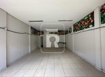 Comercial · 37m² · Loja à venda, 36,91 ² por R$ 280.000,00 - Arcádia - Conselheiro Lafaiete/MG