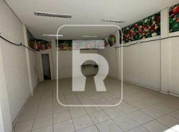 Comercial · 50m² · Loja à venda, 50,05² por R$ 280.000,00 - Arcádia - Conselheiro Lafaiete/MG