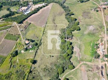 Terreno · 16000m² · Terreno à venda, Centro - Cristiano Otoni/MG