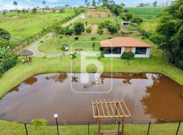 Rural · 4000m² · 1 Quarto · Sítio à venda, 1 quarto, Área Rural de Conselheiro Lafaiete - Conselheiro Lafaiete/MG