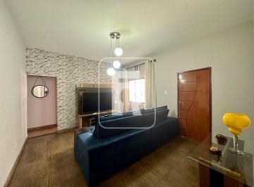 Casa · 245m² · 4 Quartos · Casa com 4 dormitórios à venda, 245 m² por R$ 1.050.000,00 - Centro - Conselheiro Lafaiete/MG