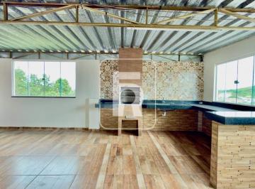 Casa · 263m² · 3 Quartos · 1 Vaga · Casa à venda, 3 quartos, 1 suíte, 1 vaga, Queluz - Conselheiro Lafaiete/MG