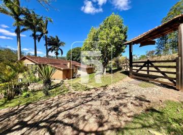 Rural · 80000m² · Sítio à venda, Área Rural de Conselheiro Lafaiete - Conselheiro Lafaiete/MG
