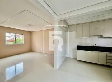 Apartamento · 108m² · 3 Quartos · 2 Vagas · Apartamento à venda, 3 quartos, 1 suíte, 2 vagas, Albertina - Conselheiro Lafaiete/MG