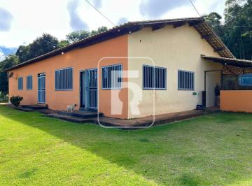 Rural · 10000m² · Chácara à venda, Área Rural de Conselheiro Lafaiete - Conselheiro Lafaiete/MG