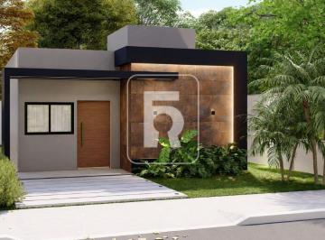 Casa · 73m² · 2 Quartos · 1 Vaga · Casa à venda, 2 quartos, 1 suíte, 1 vaga, Condominio Mae Rainha - Conselheiro Lafaiete/MG