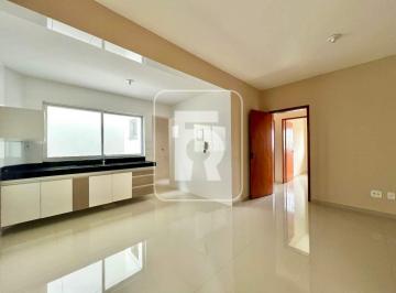 Apartamento · 117m² · 3 Quartos · 1 Vaga · Apartamento à venda, 3 quartos, 1 suíte, 1 vaga, Albertina - Conselheiro Lafaiete/MG