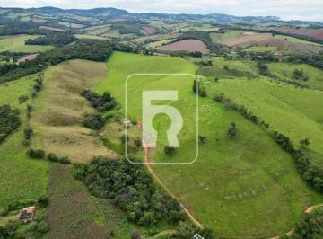 Rural · 180000m² · Fazenda à venda, Área Rural de Conselheiro Lafaiete - Conselheiro Lafaiete/MG