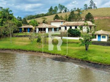 Rural · 1500000m² · Fazenda a Venda 