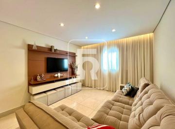 Apartamento · 174m² · 3 Quartos · 1 Vaga · Apartamento à venda, 3 quartos, 1 suíte, 1 vaga, Sagrado Coracao de Jesus - Conselheiro Lafaiete/MG